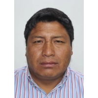 Rodolfo Jaime Ortiz Zuasnabar
