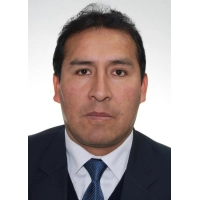 Rodolfo Kcana Huaman