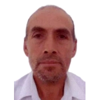 Roger Alberto Roque Almendras