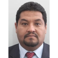 Roger Andia Romero