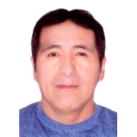 Roger Atoccsa Lopez