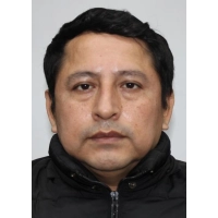 Roger Edinsson Parra Taboada