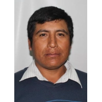 Roger Enver Carrion Espilco