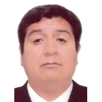 Roger Hugo Cancino Ccallo