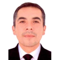 Roger Muñoz Gongora