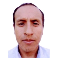 Roger Navarro Herrera