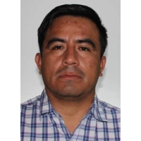 Roger Neyra Guerrero