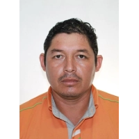 Roger Nolasco Armijos