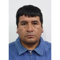 Roger Omar Aguilar Díaz