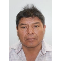 Rolando Cueva Bautista