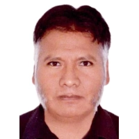 Rolando Eloy Mamani Zela