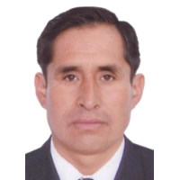 Rolando Espinoza Esteban