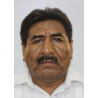 Rolando Jayo Melgar