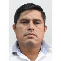 Rolando Juan Dominguez Presentacion
