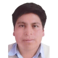 Rolando Pachamango Tello