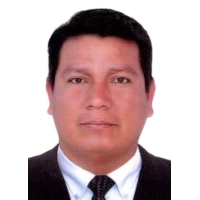 Rolando Paolo Santillan Silva