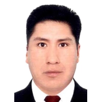 Rolando Rodriguez Huacani