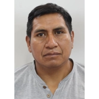 Rolando Santos Arizapana