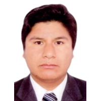 Rolando Virgilio Limaymanta Suere