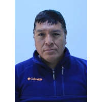 Rolin Mitchell Ortega Grijalva