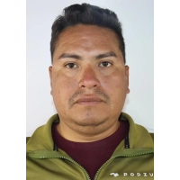 Roly Armando Romani Vilchez