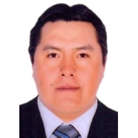 Roly Cardenas Pomahuallca