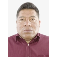 Roly Chuquichampi Huaraya