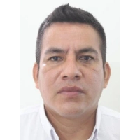 Roly Lino Ramirez Malca