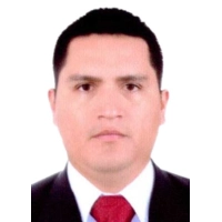 Rolyn Robert Bartolome Rojas