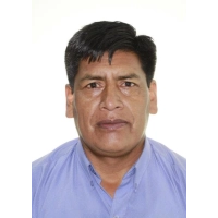 Romario Ingar Cadillo Regalado
