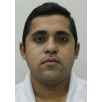 Romario Rai Prescott Nuñez