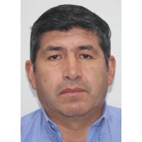 Romel Mora Sierra