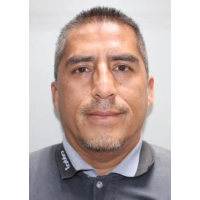 Romeld Chavez Estrada