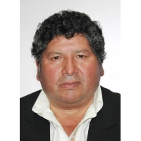 Romulo Braulio Andres Tinta Caceres