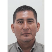 Romulo Daza Echigoya