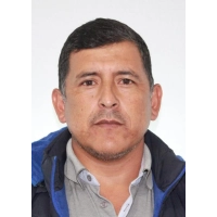 Romulo Isaias Coral Silva