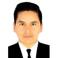 Romulo Miguel Anguis Ore