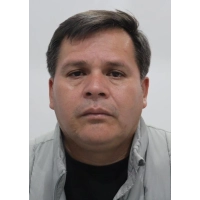 Romulo Rivera Collantes