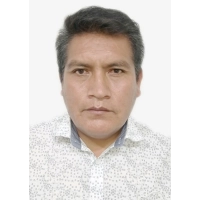 Ronal Espinoza Lopez