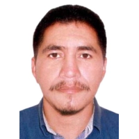 Ronal Manuel Torres Climaco