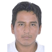 Ronal William Espinoza Retes