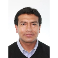 Ronald Merardo Pachas Tamara