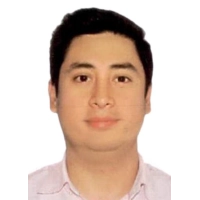 Ronald Omar Venero Arango