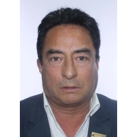 Ronald Pablo Ibañez Barreda