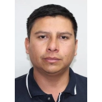 Ronan Alexander Quispe Campos