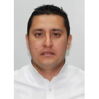 Ronnie Harold Fabian Cardenas