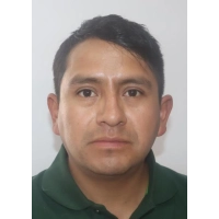 Rony Altamirano Anampa