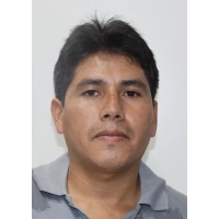 Rony Castillo Castillo