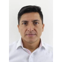 Rony Lavan Guerrero