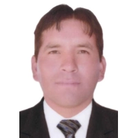 Roque Luis Espinoza Soriano